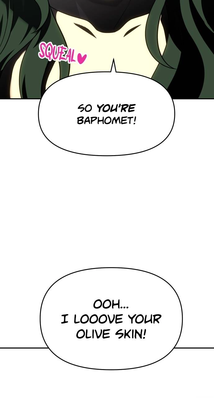 I Was the Final Boss Chapter 35 - Page 158