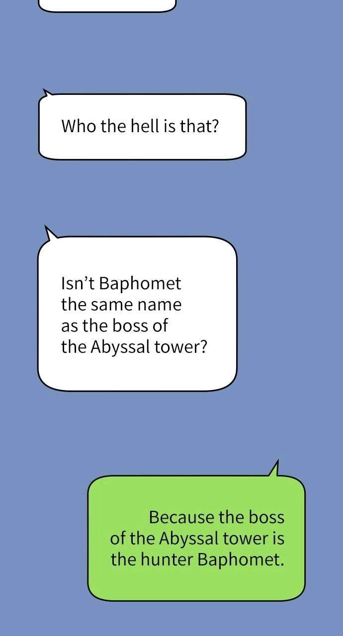 I Was the Final Boss Chapter 36 - Page 5