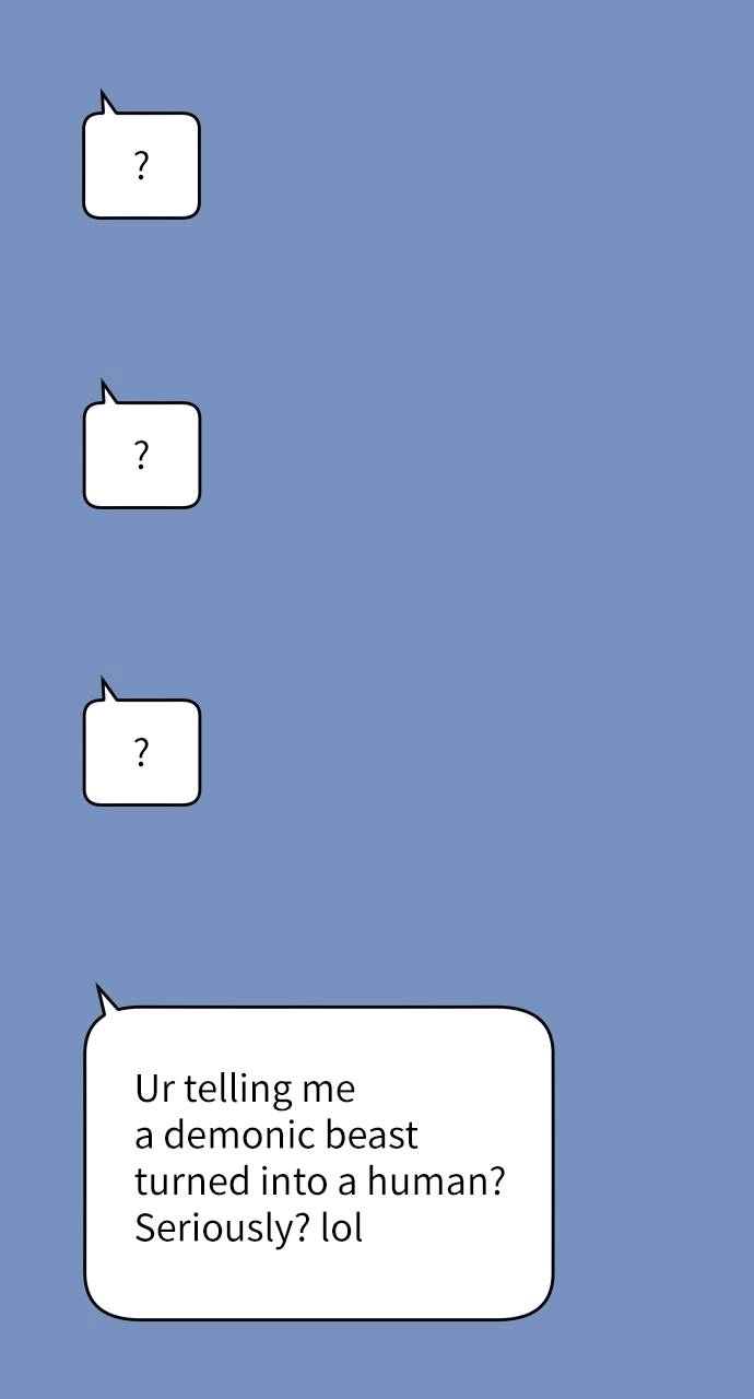 I Was the Final Boss Chapter 36 - Page 6