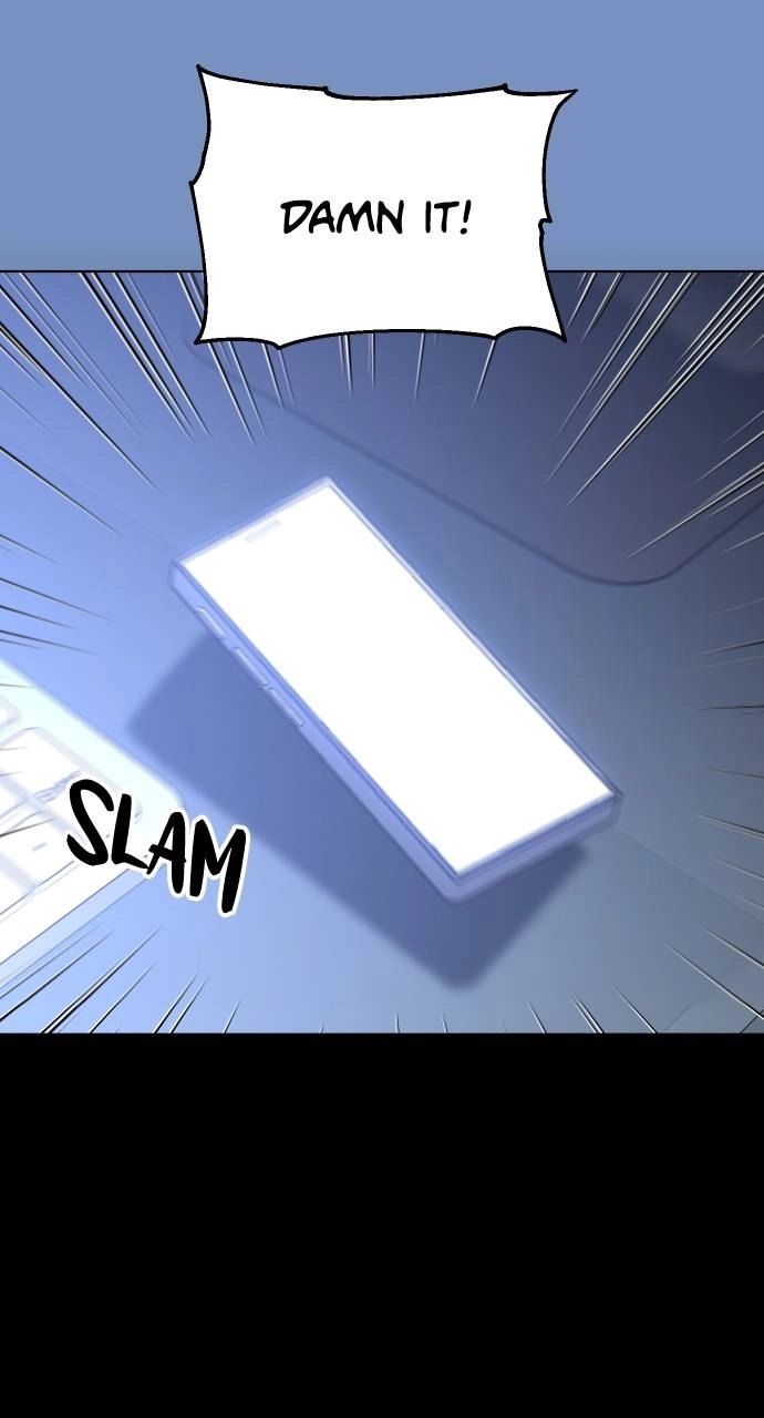 I Was the Final Boss Chapter 36 - Page 8