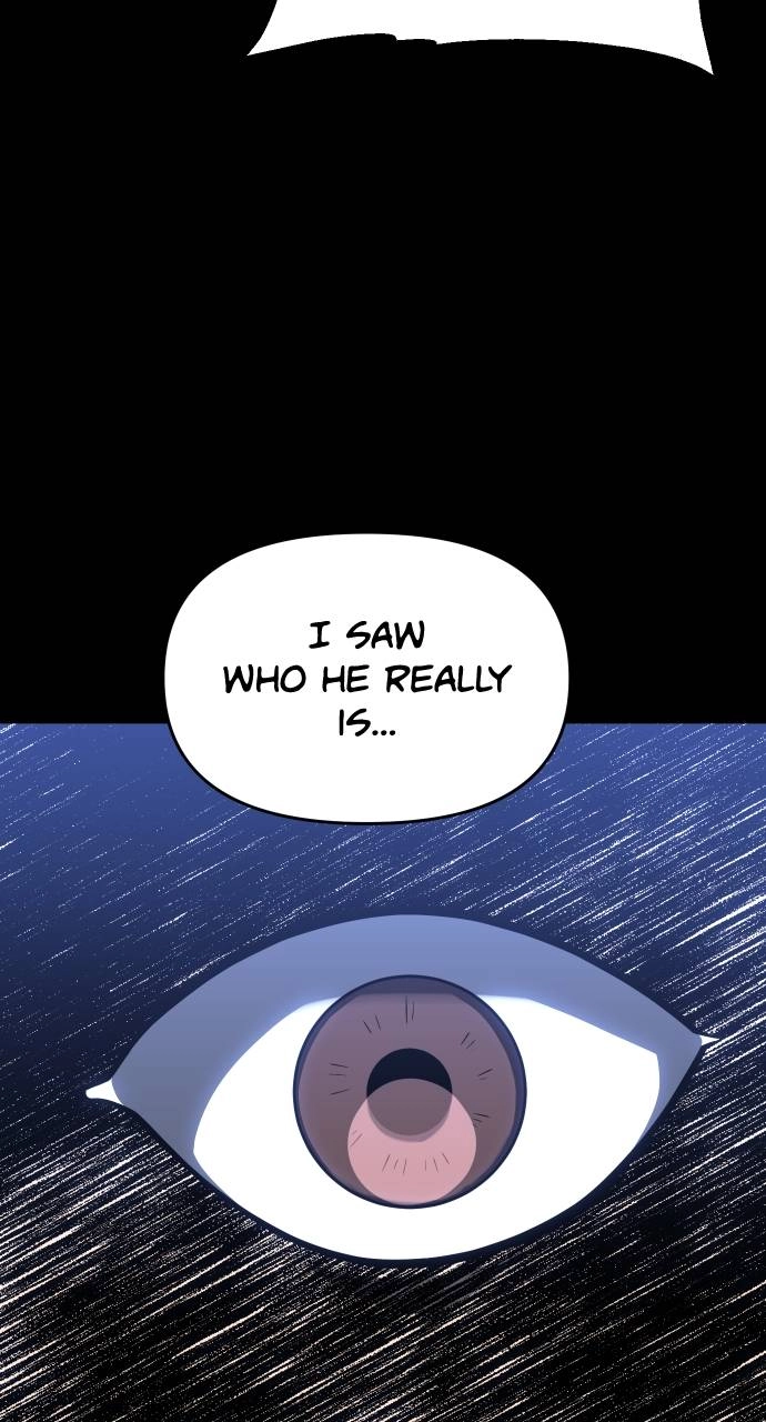 I Was the Final Boss Chapter 36 - Page 10