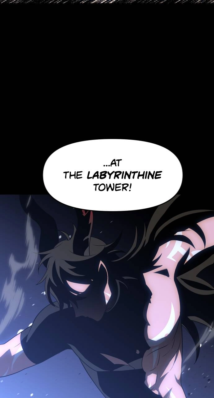 I Was the Final Boss Chapter 36 - Page 11