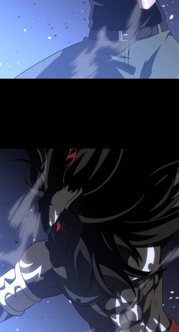 I Was the Final Boss Chapter 36 - Page 12