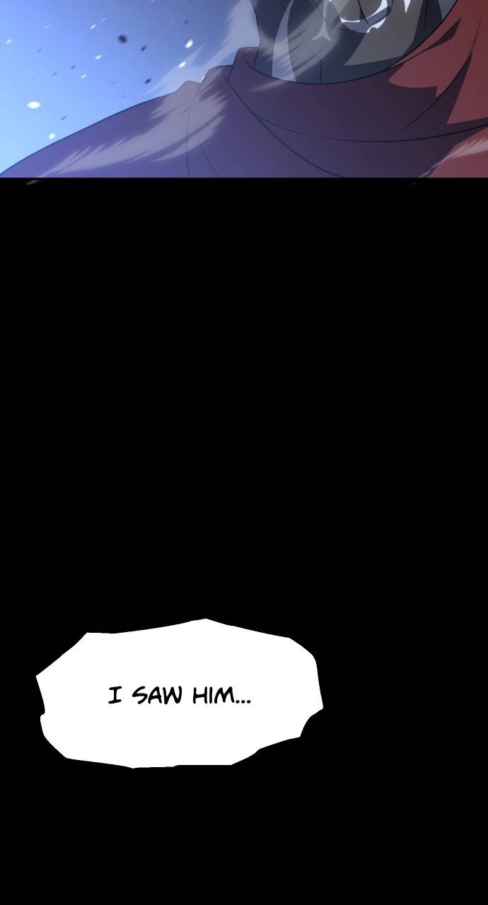 I Was the Final Boss Chapter 36 - Page 13