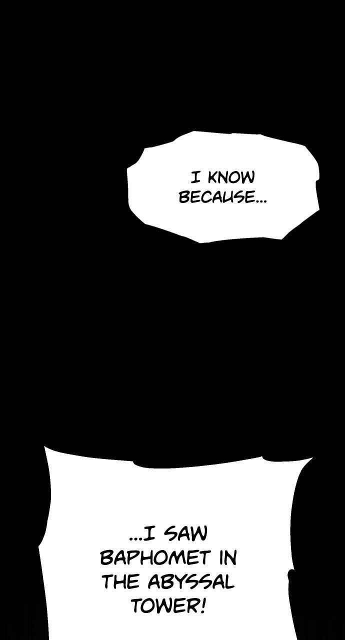 I Was the Final Boss Chapter 36 - Page 14