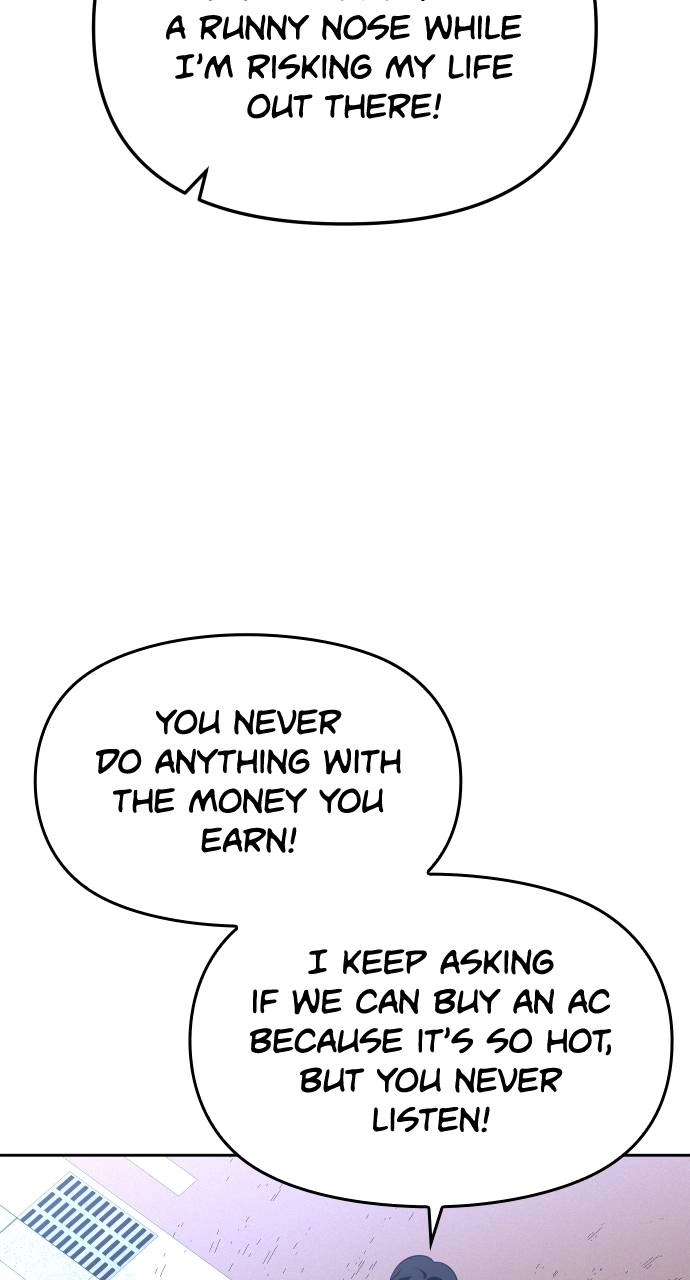 I Was the Final Boss Chapter 36 - Page 22