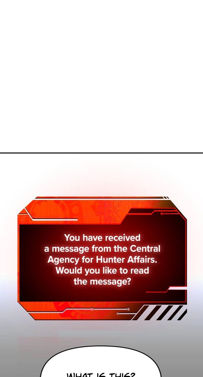 I Was the Final Boss Chapter 36 - Page 25