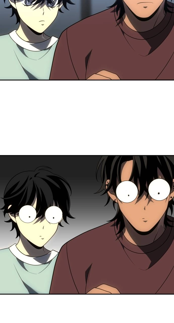 I Was the Final Boss Chapter 36 - Page 28