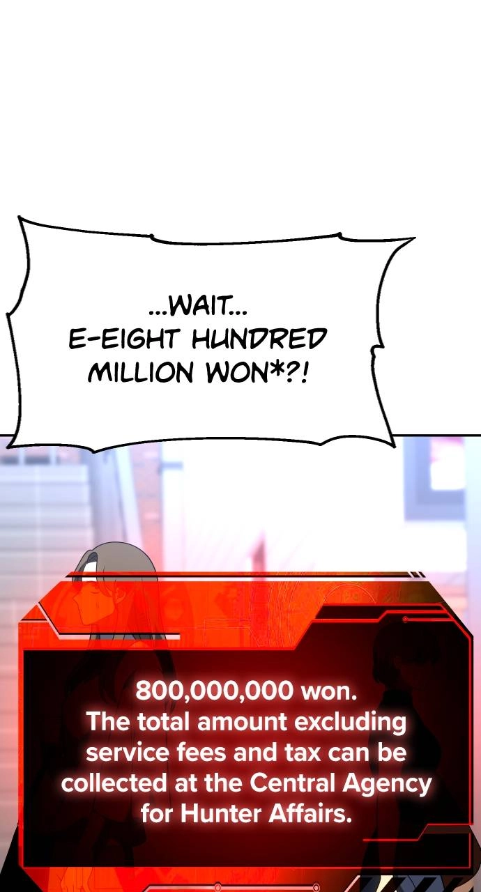 I Was the Final Boss Chapter 36 - Page 29