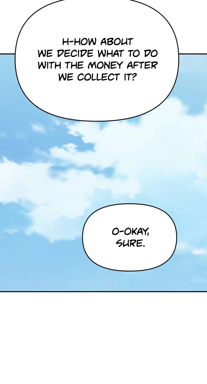 I Was the Final Boss Chapter 36 - Page 37