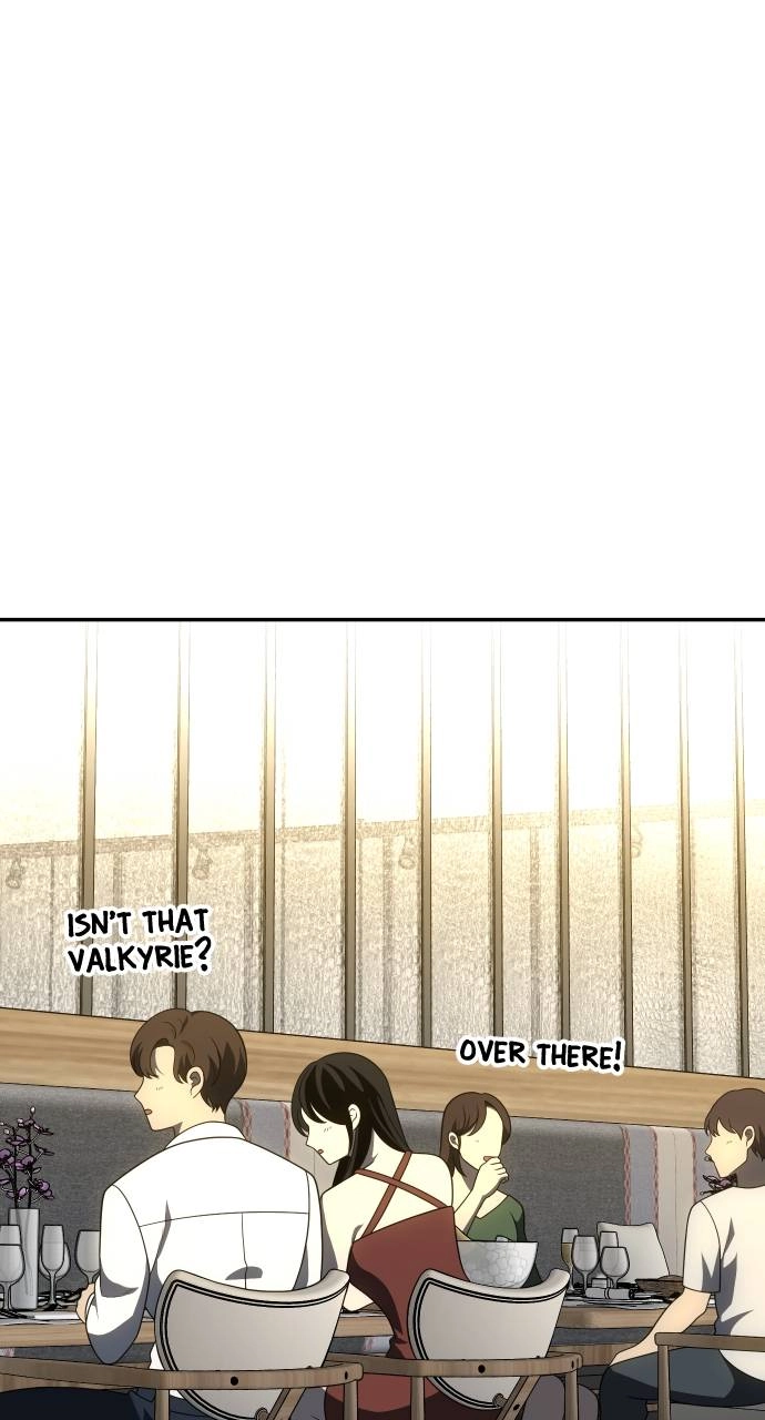 I Was the Final Boss Chapter 36 - Page 39