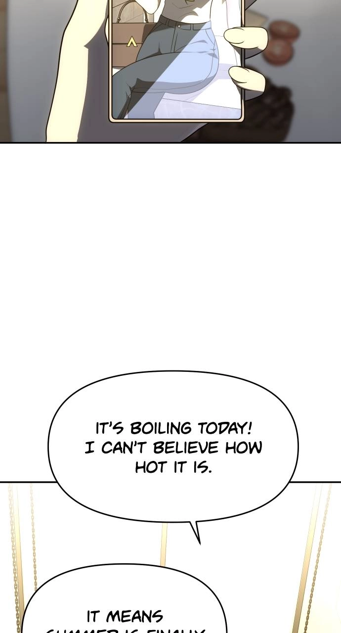 I Was the Final Boss Chapter 36 - Page 41