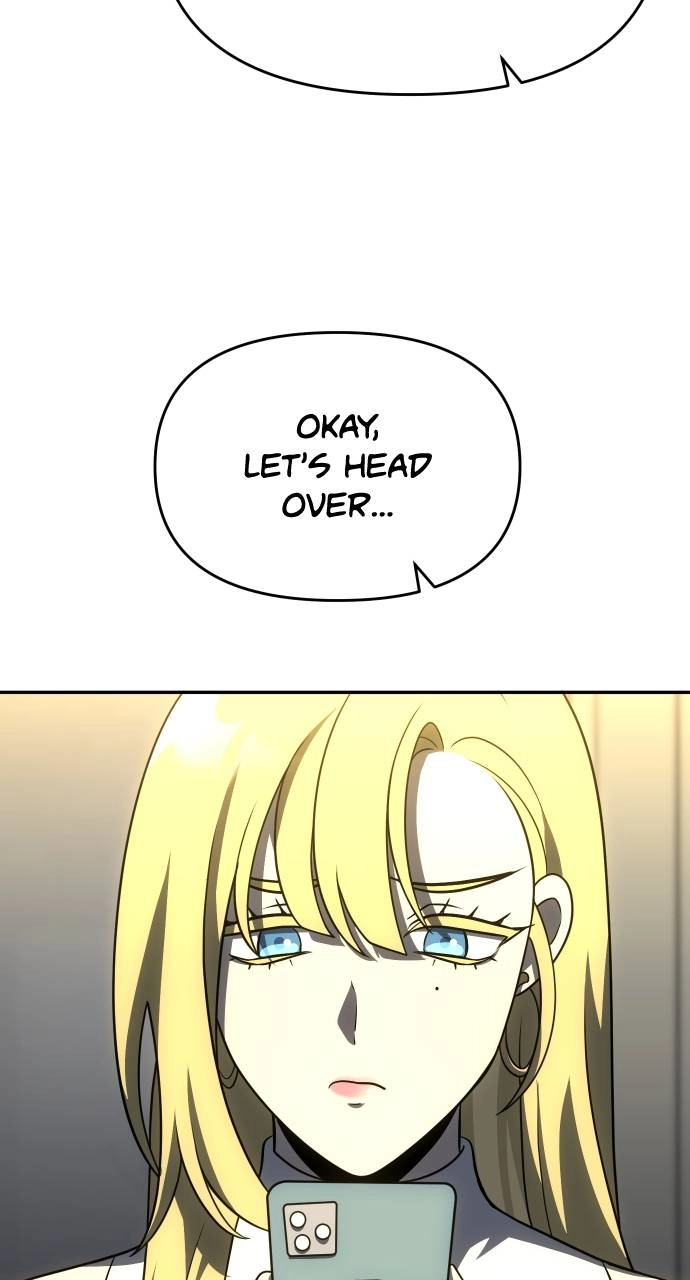 I Was the Final Boss Chapter 36 - Page 44