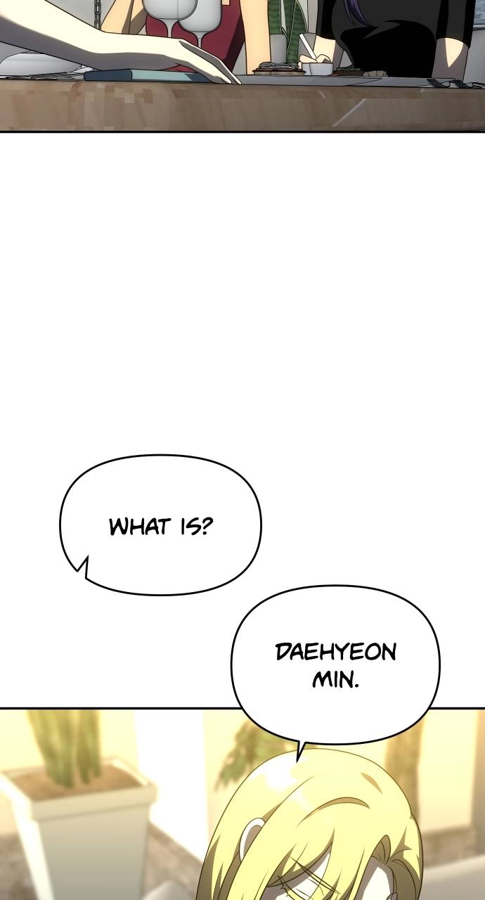 I Was the Final Boss Chapter 36 - Page 46