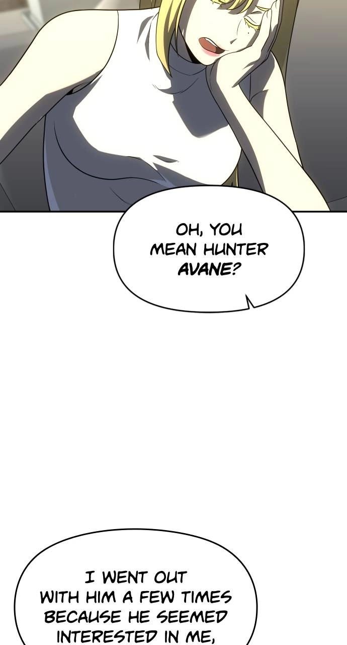 I Was the Final Boss Chapter 36 - Page 47