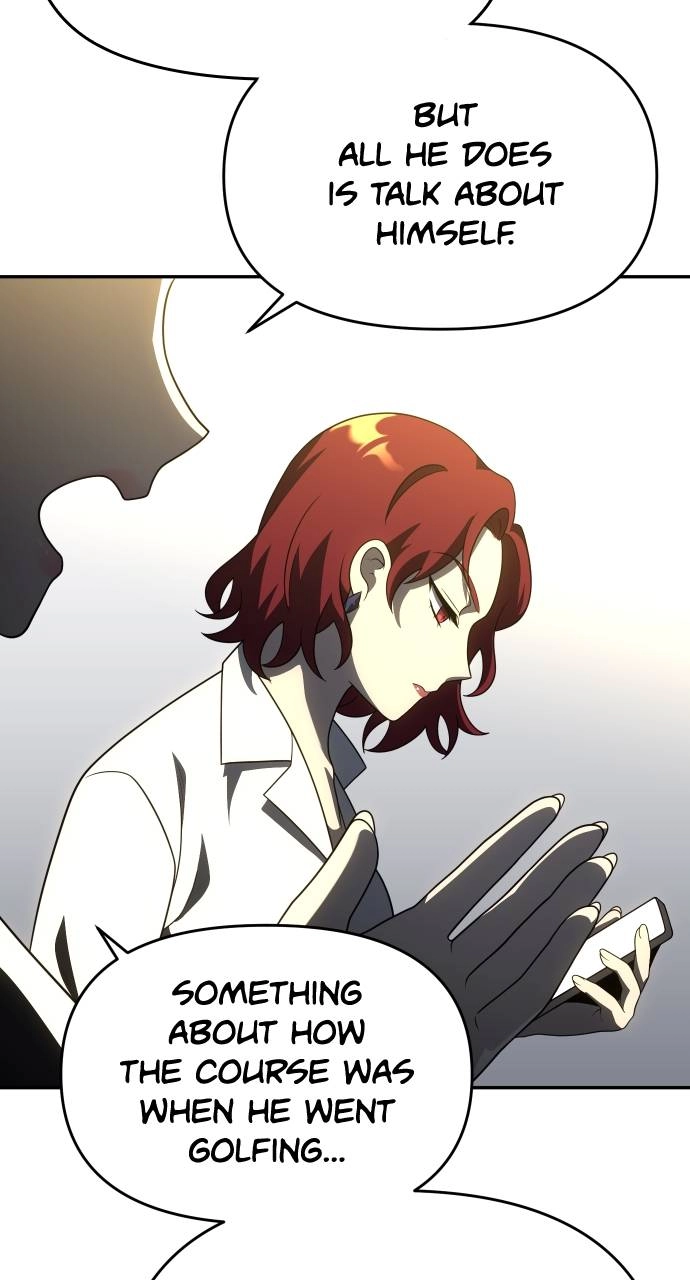 I Was the Final Boss Chapter 36 - Page 48