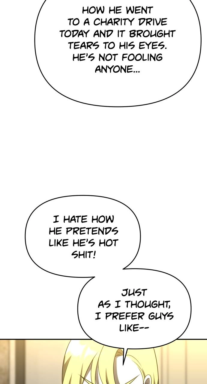 I Was the Final Boss Chapter 36 - Page 49
