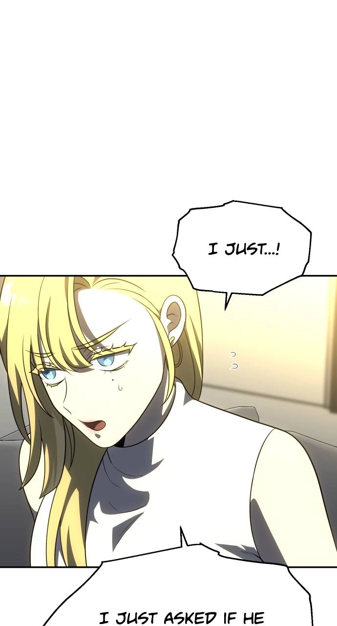 I Was the Final Boss Chapter 36 - Page 53