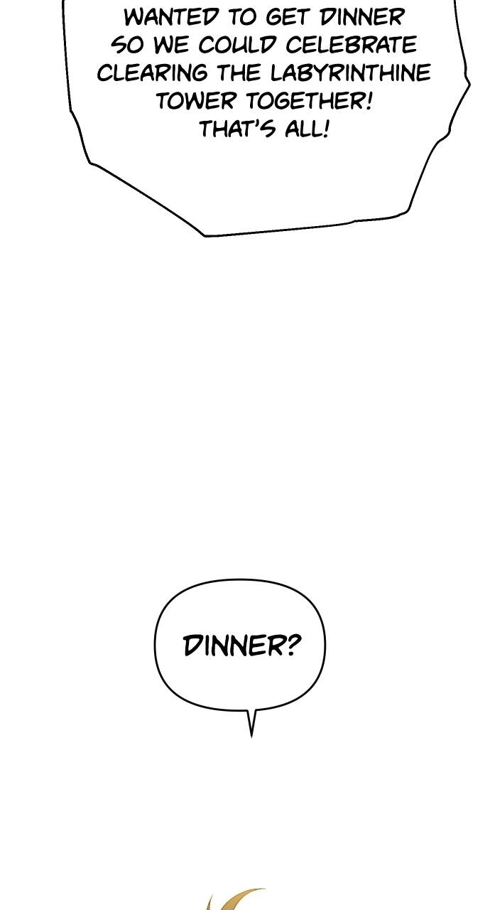 I Was the Final Boss Chapter 36 - Page 54