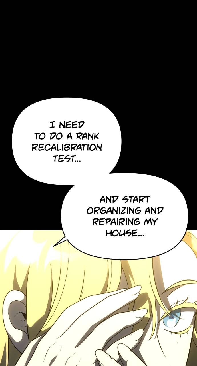 I Was the Final Boss Chapter 36 - Page 57