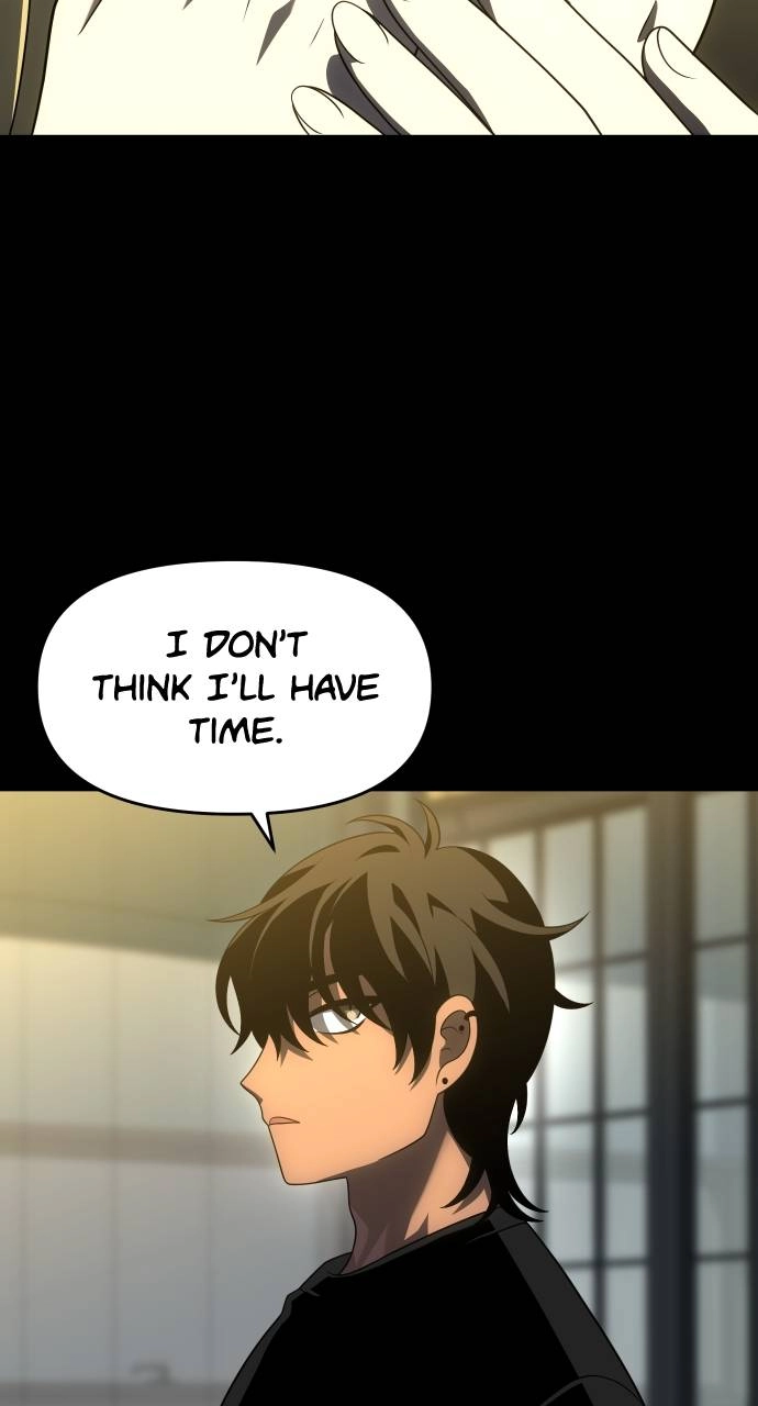 I Was the Final Boss Chapter 36 - Page 58