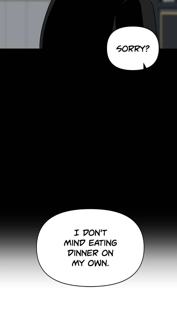 I Was the Final Boss Chapter 36 - Page 59