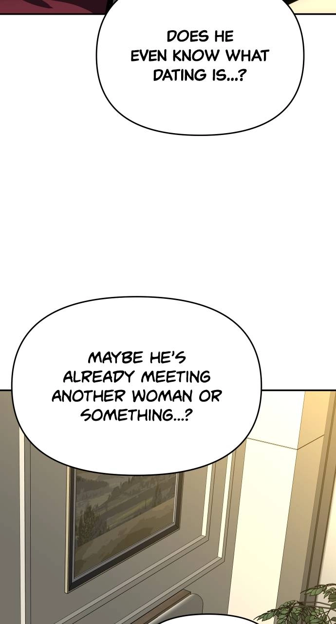 I Was the Final Boss Chapter 36 - Page 61