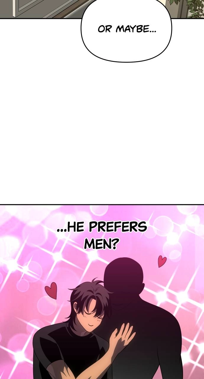 I Was the Final Boss Chapter 36 - Page 62