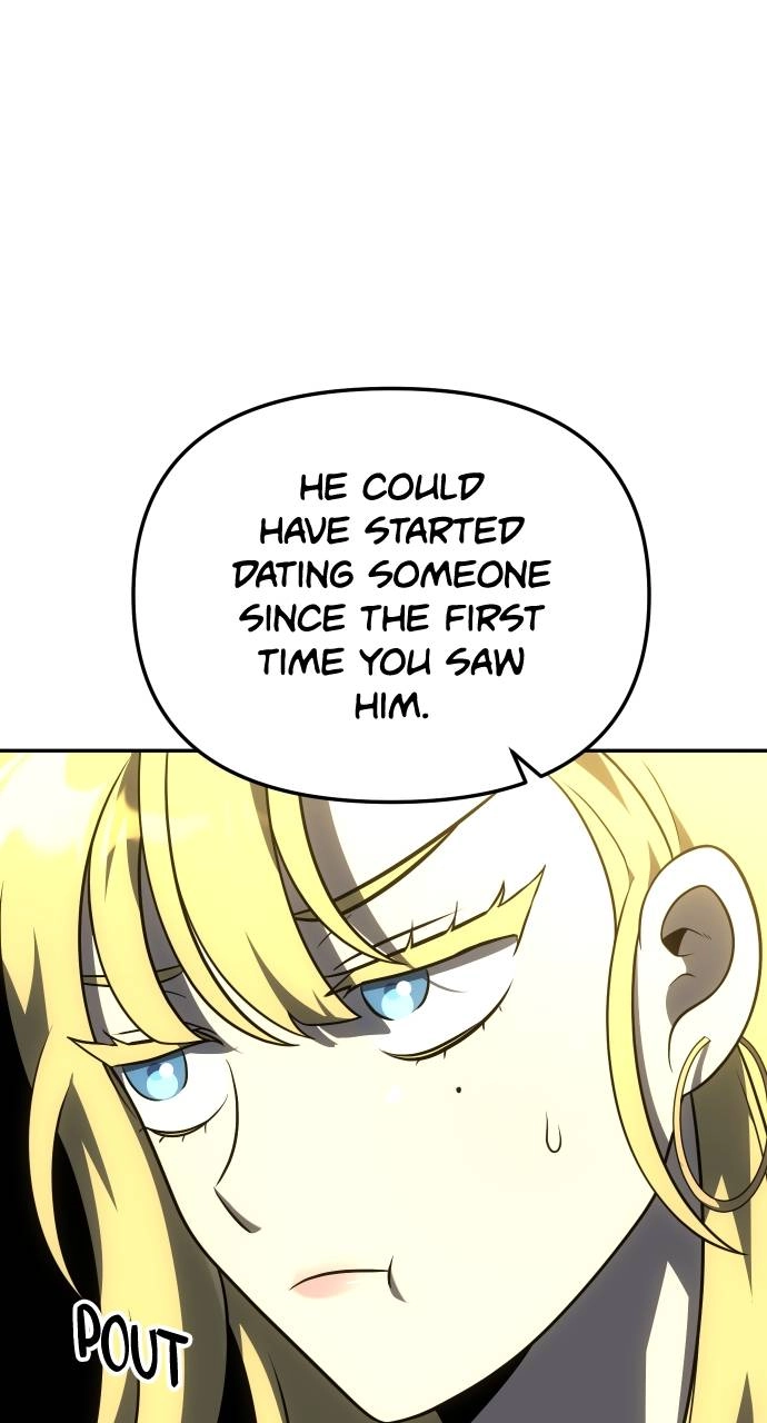 I Was the Final Boss Chapter 36 - Page 65