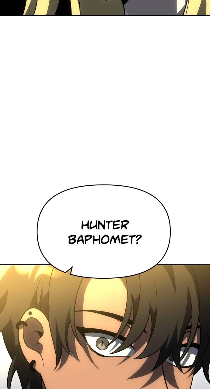 I Was the Final Boss Chapter 36 - Page 66