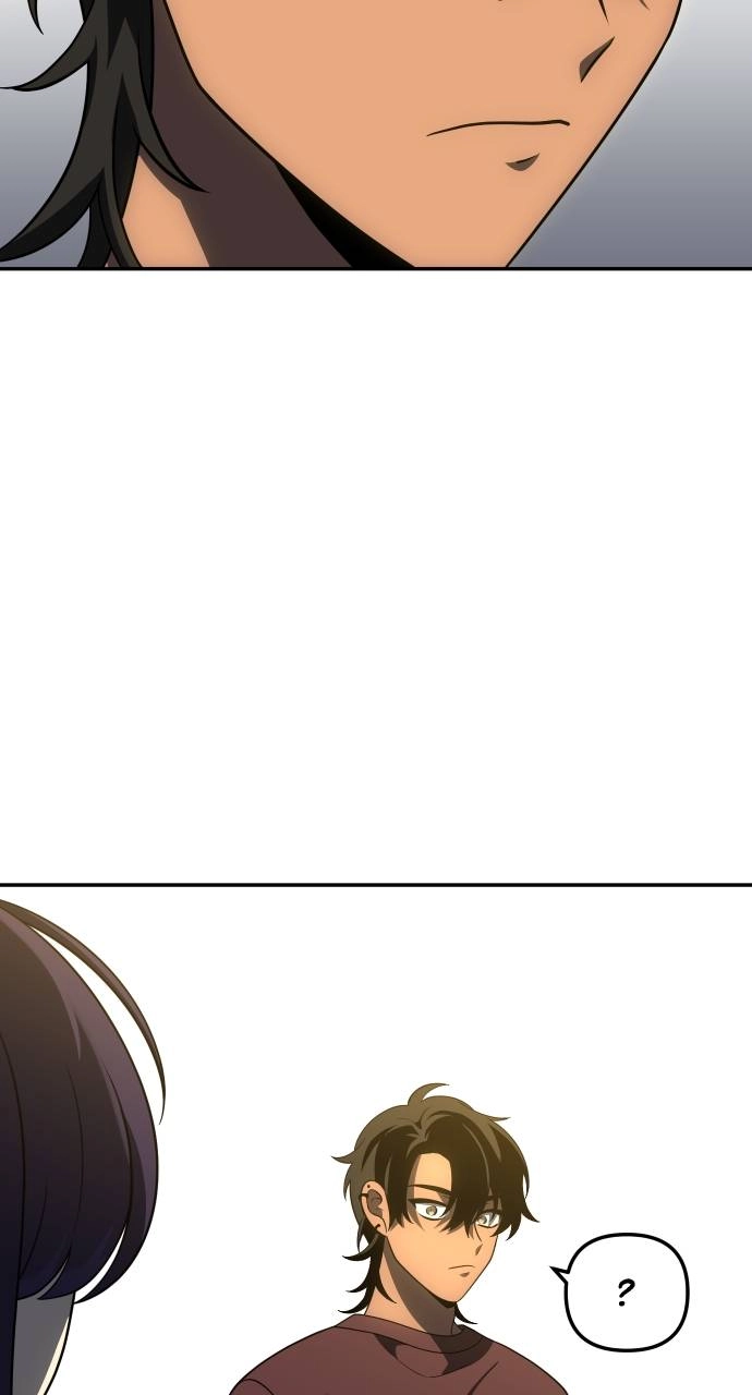 I Was the Final Boss Chapter 36 - Page 67