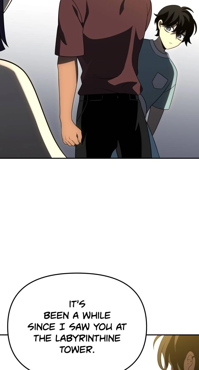 I Was the Final Boss Chapter 36 - Page 68