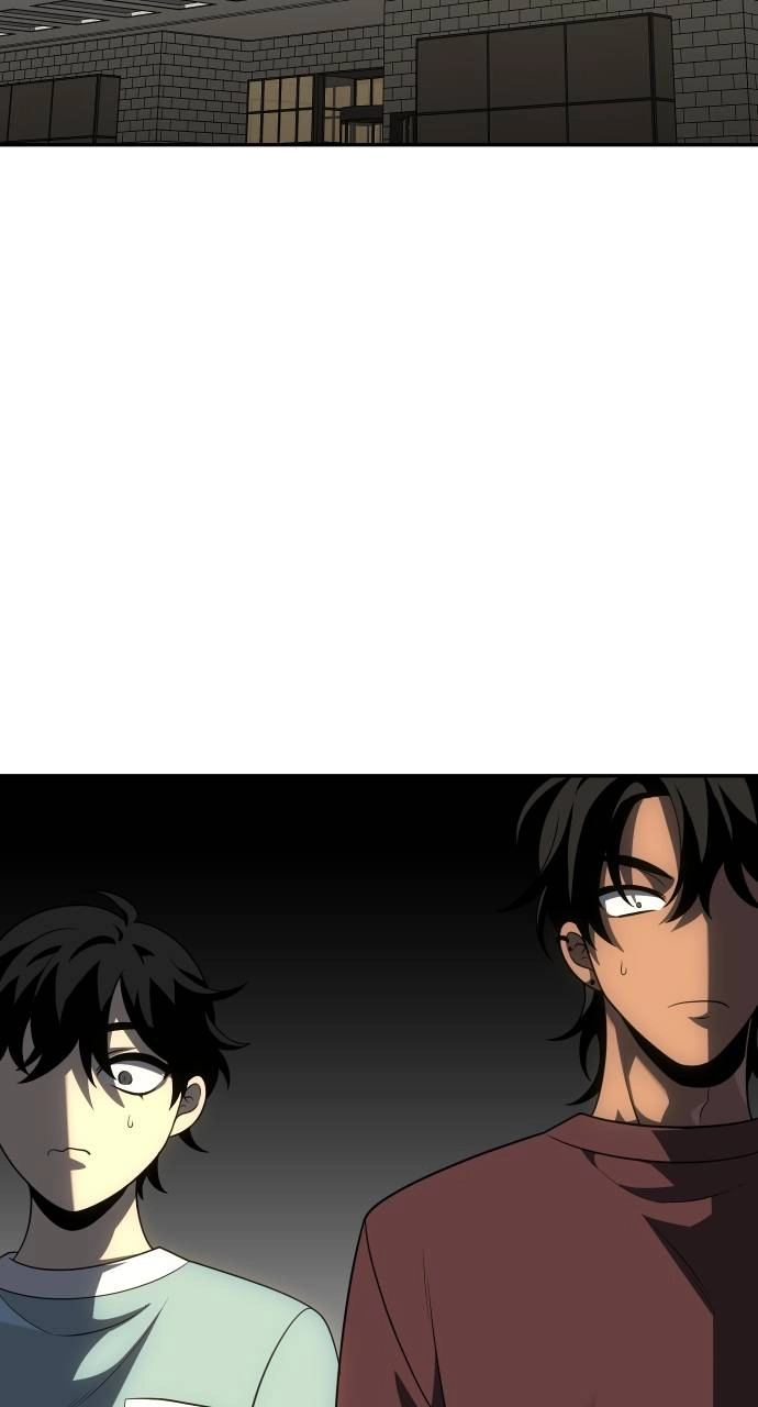 I Was the Final Boss Chapter 36 - Page 72