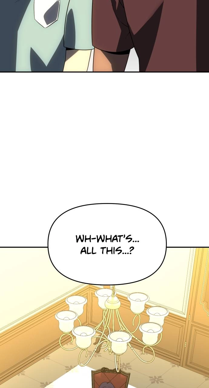 I Was the Final Boss Chapter 36 - Page 73