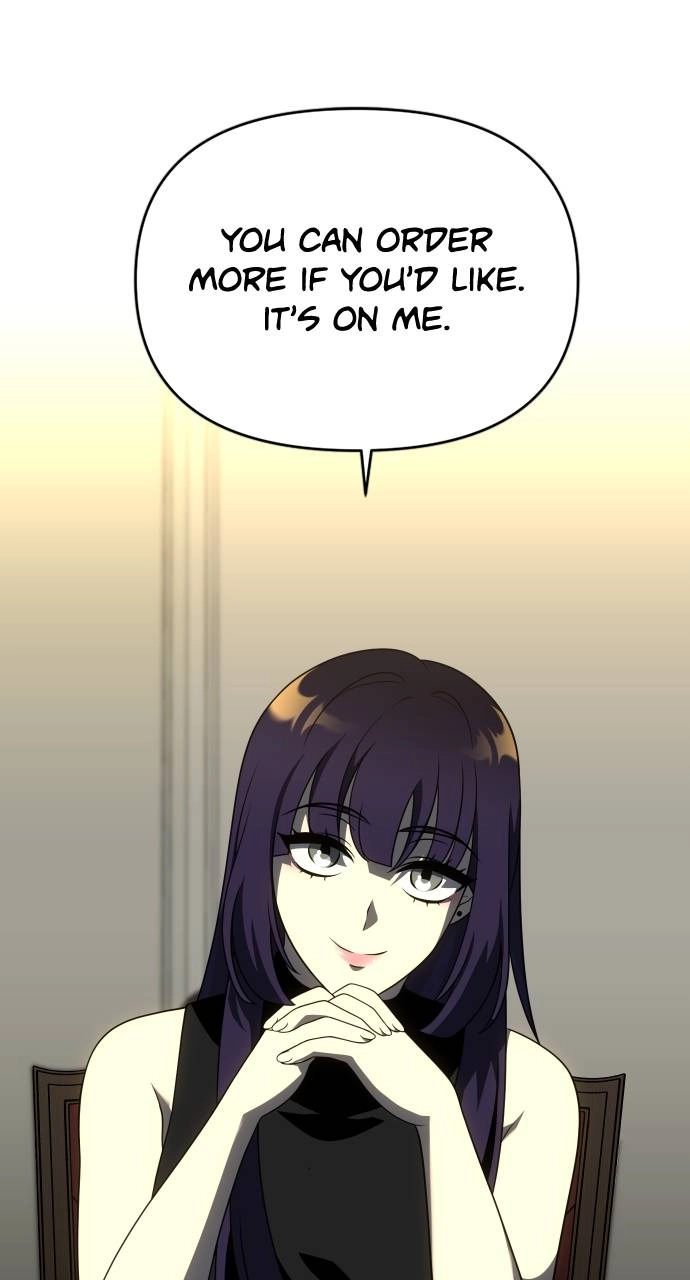 I Was the Final Boss Chapter 36 - Page 75