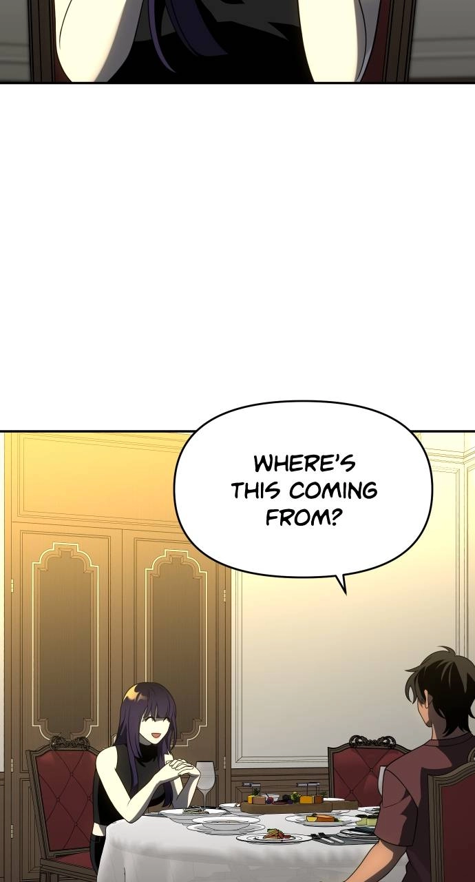 I Was the Final Boss Chapter 36 - Page 76