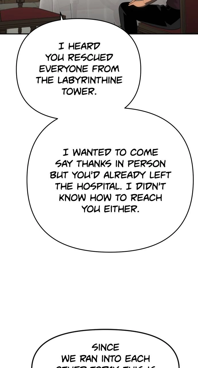 I Was the Final Boss Chapter 36 - Page 77
