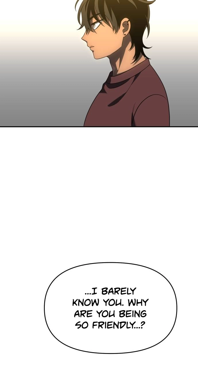 I Was the Final Boss Chapter 36 - Page 79