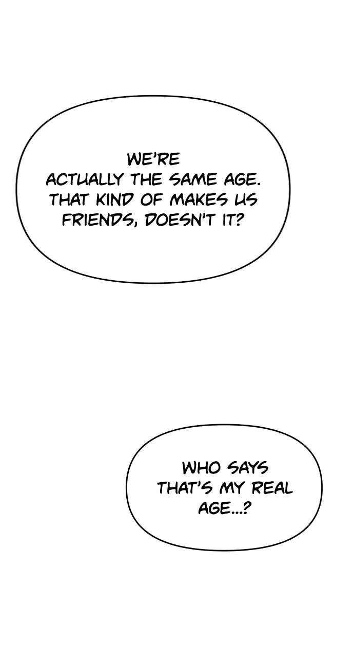 I Was the Final Boss Chapter 36 - Page 80