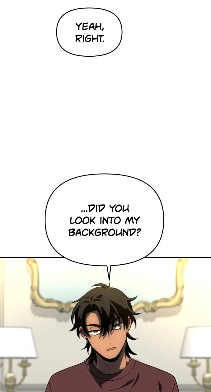 I Was the Final Boss Chapter 36 - Page 81