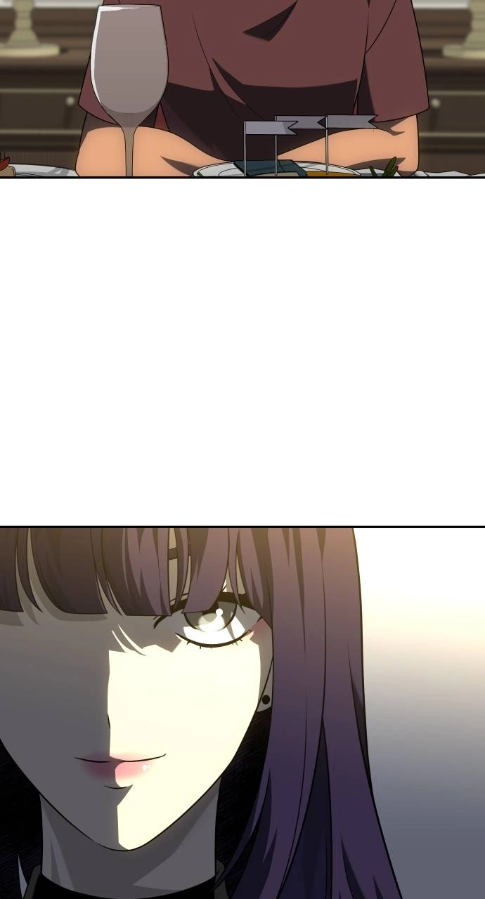 I Was the Final Boss Chapter 36 - Page 82