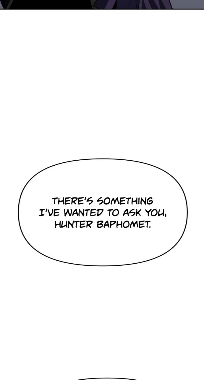 I Was the Final Boss Chapter 36 - Page 83