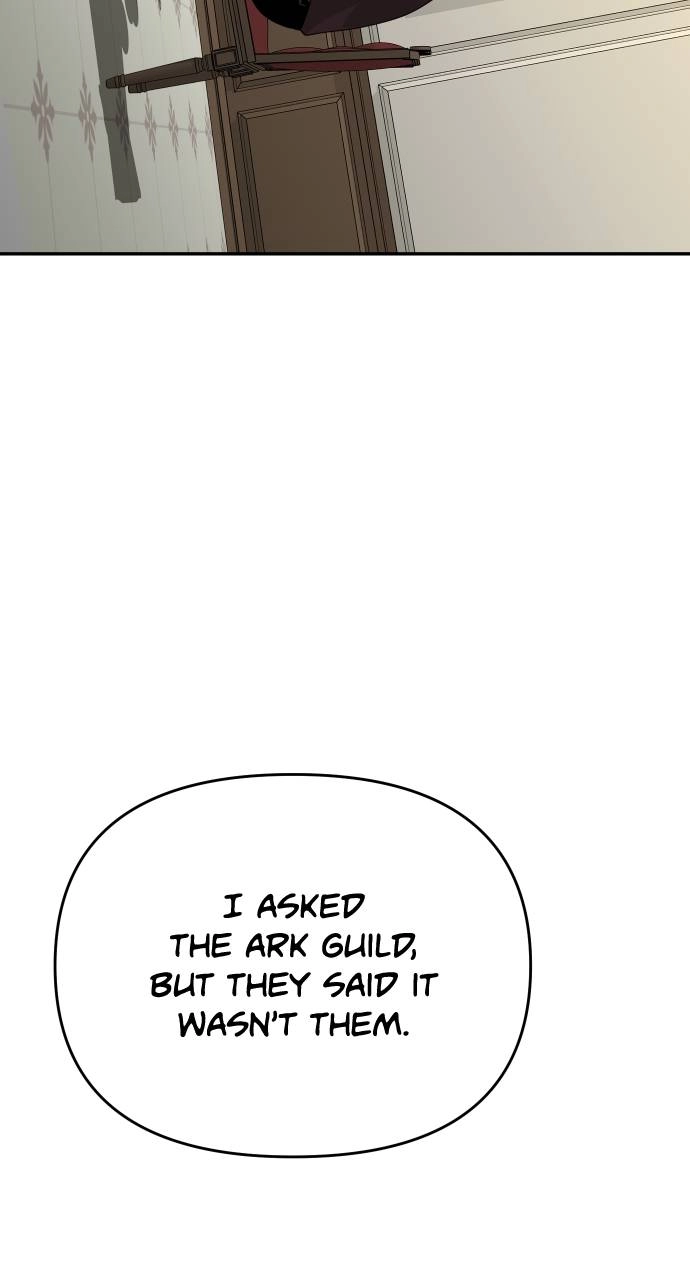 I Was the Final Boss Chapter 36 - Page 85