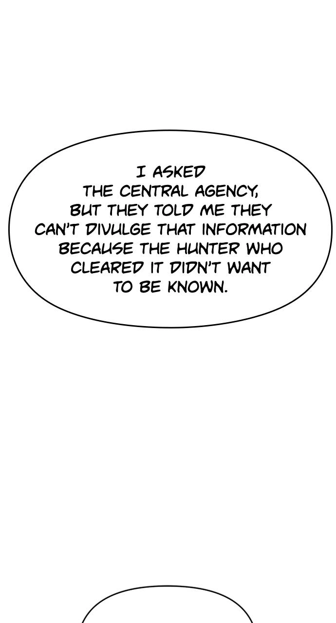 I Was the Final Boss Chapter 36 - Page 86
