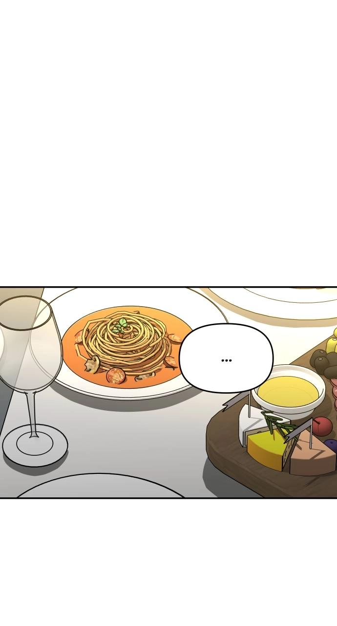 I Was the Final Boss Chapter 36 - Page 89