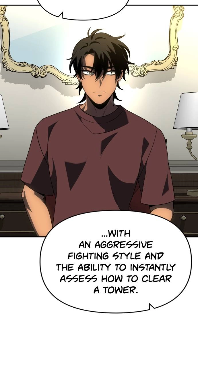 I Was the Final Boss Chapter 36 - Page 94