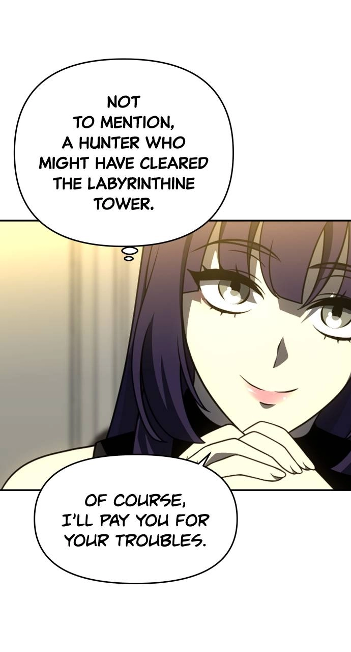 I Was the Final Boss Chapter 36 - Page 95