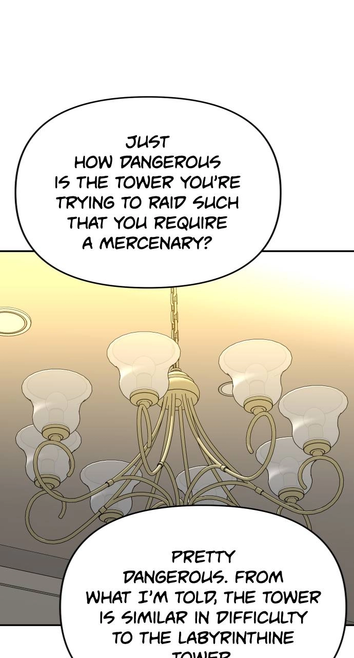 I Was the Final Boss Chapter 36 - Page 96