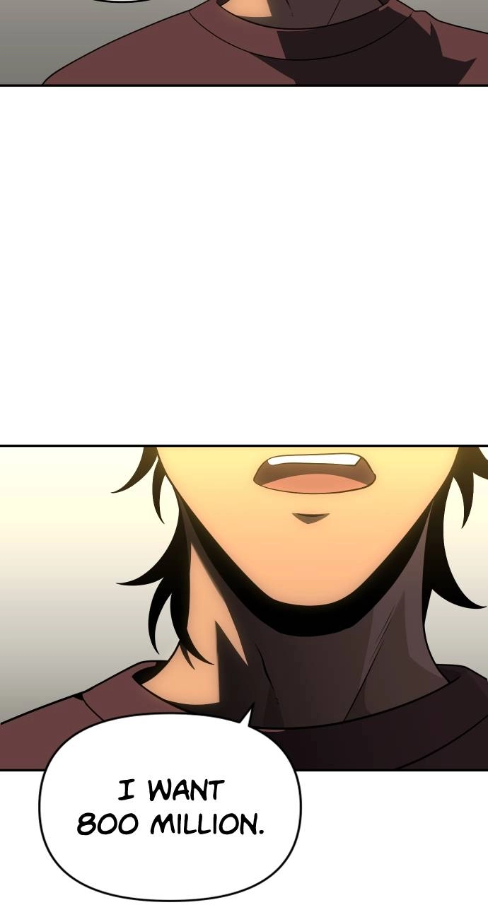I Was the Final Boss Chapter 36 - Page 98