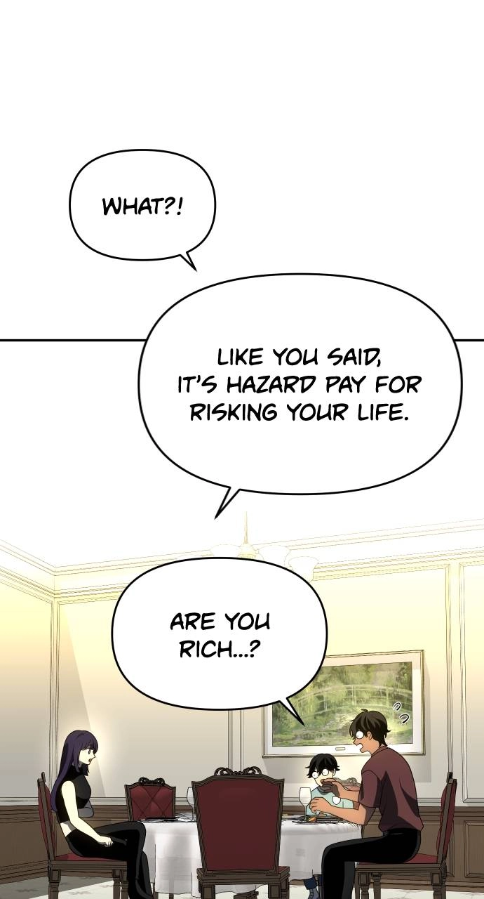 I Was the Final Boss Chapter 36 - Page 102